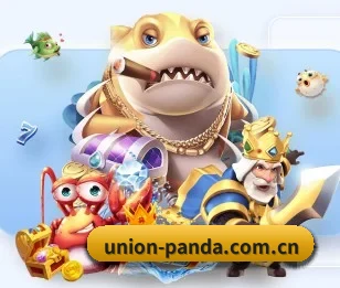 熊猫体育官网入口的故事 - 体育资讯内容服务